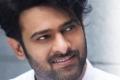Prabhas birthday will be special this year. Young Rebel star Prabhas has taken a long gap after his previous release-magnum opus film Baahubali. - Sakshi Post