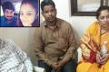 The honour killing of Perumalla Pranay who killed recently at Miryalaguda, Nalgonda district has come to the fore in the media once again. - Sakshi Post