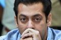 Salman Khan’s former girlfriend Somy Ali in an interview revealed the reason for talking about her bitter experience - Sakshi Post
