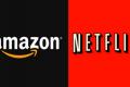 PIL Seeks Control On Netflix, Amazon Prime Video Content - Sakshi Post