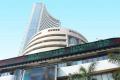 Sensex Rises 130 Points, Nifty Over 10,450-Mark - Sakshi Post