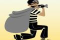 Indians Soft Targets For Jewellery Thieves in America - Sakshi Post