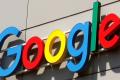 Google Looking At Options Of Censored Search Engine In China - Sakshi Post