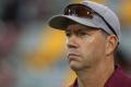West Indies coach Stuart Law West Indies coach Stuart Law - Sakshi Post