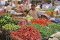 Rising Food Prices Up India’s Wholesale Inflation - Sakshi Post