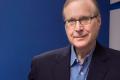 Paul Allen (file picture) - Sakshi Post