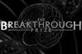 The Breakthrough Prize Foundation announced nine recipients of the 2019 Breakthrough Prize in recognition of their important achievements in the fields of fundamental physics, life sciences and mathematics. - Sakshi Post