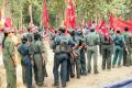 Maoist boycott elections in Telangana - Sakshi Post