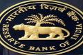 Increase in gold reserves: RBI reports&amp;amp;nbsp; - Sakshi Post