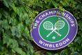 The All England Lawn Tennis Club (AELTC)  announces a change in the game - Sakshi Post