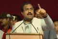 BJP general secretary &amp;lt;a href=&amp;quot;https://www.sakshipost.com/topic/Ram%20Madhav&amp;quot;&amp;gt;Ram Madhav&amp;lt;/a&amp;gt; - Sakshi Post