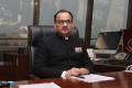 CBI Director Alok Verma - Sakshi Post