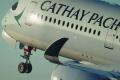 Cathay Pacific - Sakshi Post