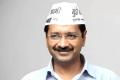 Delhi Chief Minister <a href="https://www.sakshipost.com/topic/Arvind%20Kejriwal">Arvind Kejriwal</a> Delhi Chief Minister <a href="https://www.sakshipost.com/topic/Arvind%20Kejriwal">Arvind Kejriwal</a> - Sakshi Post