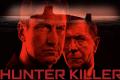 Hunter Killer Movie Review - Sakshi Post