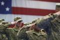 Pentagon to deploy 800 more troops on southern border&amp;amp;nbsp; - Sakshi Post