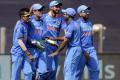 Having lost his place in the T20 team, Dhoni is in desperate need of runs in the limited opportunities that are left ahead of the 50-over showpiece event. Having lost his place in the T20 team, Dhoni is in desperate need of runs in the limited opportunities that are left ahead of the 50-over showpiece event. - Sakshi Post