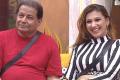 He said Jasleen’s father was his very old friend. - Sakshi Post