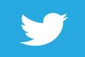 Twitter to pullout Like option - Sakshi Post
