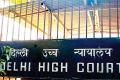 Delhi High Court - Sakshi Post