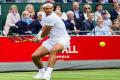 &amp;lt;a href=&amp;quot;https://www.sakshipost.com/topic/Rafael%20Nadal&amp;quot;&amp;gt;Rafael Nadal&amp;lt;/a&amp;gt; - Sakshi Post