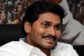 YS Jagan Mohan Reddy YS Jagan Mohan Reddy - Sakshi Post