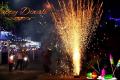 Diwali Celebrations - Sakshi Post