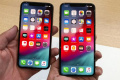 Iphone - Sakshi Post
