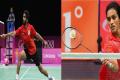 China Open: Kidambi, Sindhu in Quarters - Sakshi Post