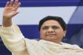 Mayawati - Sakshi Post