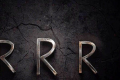 RRR movie launch - Sakshi Post