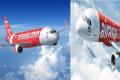 Malaysian budget airline AirAsia on Sunday offered low-cost fares on domestic and international routes for travel from May 2019 to February 2020 - Sakshi Post