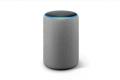Smart home speakers are steadily gaining ground in India and Amazon’s Echo range has been appreciated the most so far, followed by Google Home. Smart home speakers are steadily gaining ground in India and Amazon’s Echo range has been appreciated the most so far, followed by Google Home. - Sakshi Post