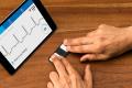 A novel smartphone app can help determine if you are having the most serious and deadliest form of heart attack and could turn out be a valuable tool - Sakshi Post