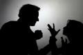 Minor raped by government servant for four years - Sakshi Post