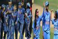 Women’s World T20: India Sets Eyes On Semis - Sakshi Post