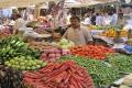 India’s Wholesale Inflation Rate Rises - Sakshi Post