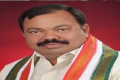 Ranga Reddy DCC president Kamya Mallesh&amp;amp;nbsp; - Sakshi Post