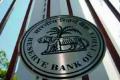 Reserve Bank Of India - Sakshi Post