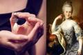 Marie Antoinette Pendant Fetches A Staggering USD 36 Million At Sotheby’s - Sakshi Post