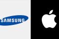 Samsung, Apple - Sakshi Post