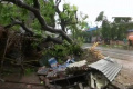 WideSpreead Destruction WideSpreead Destruction - Sakshi Post