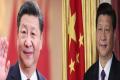 History Has Shown There Are No Winner In Any Kind Of War: Xi - Sakshi Post