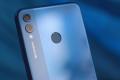 Chinese smartphone maker Huawei’s online focused sub-brand Honor on Friday announced that it sold over 6 million units of the recently launched Honor 8X - Sakshi Post