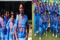 Will India Clinch First Women’s World Cup Title Under Harmanpreet Kaur? - Sakshi Post