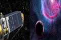 NASA Puts Kepler Telescope To Rest - Sakshi Post