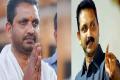 Sabarimala: BJP Leader Surendran In Judicial Custody - Sakshi Post