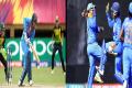 India Thump Australia In ICC Women’s World T20 - Sakshi Post