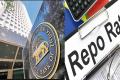RBI May Maintain Repo Rate In FY19: Report - Sakshi Post