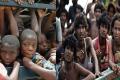 Trafficked African Kids Rescued From Begging In Algiers - Sakshi Post